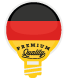 LED Fabrik